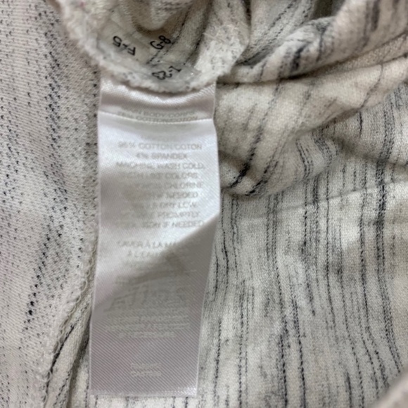 Z By Zella Pulse Pullover Sweater - Picture 3 of 6